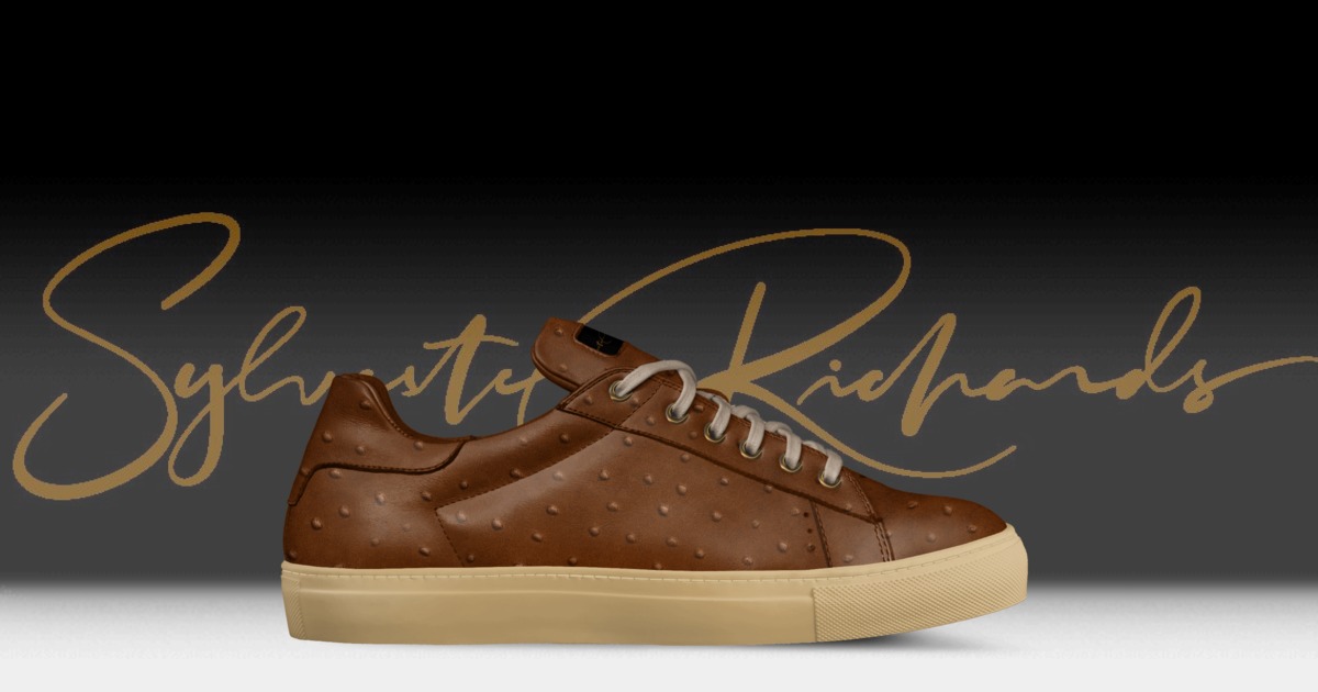 Brand image