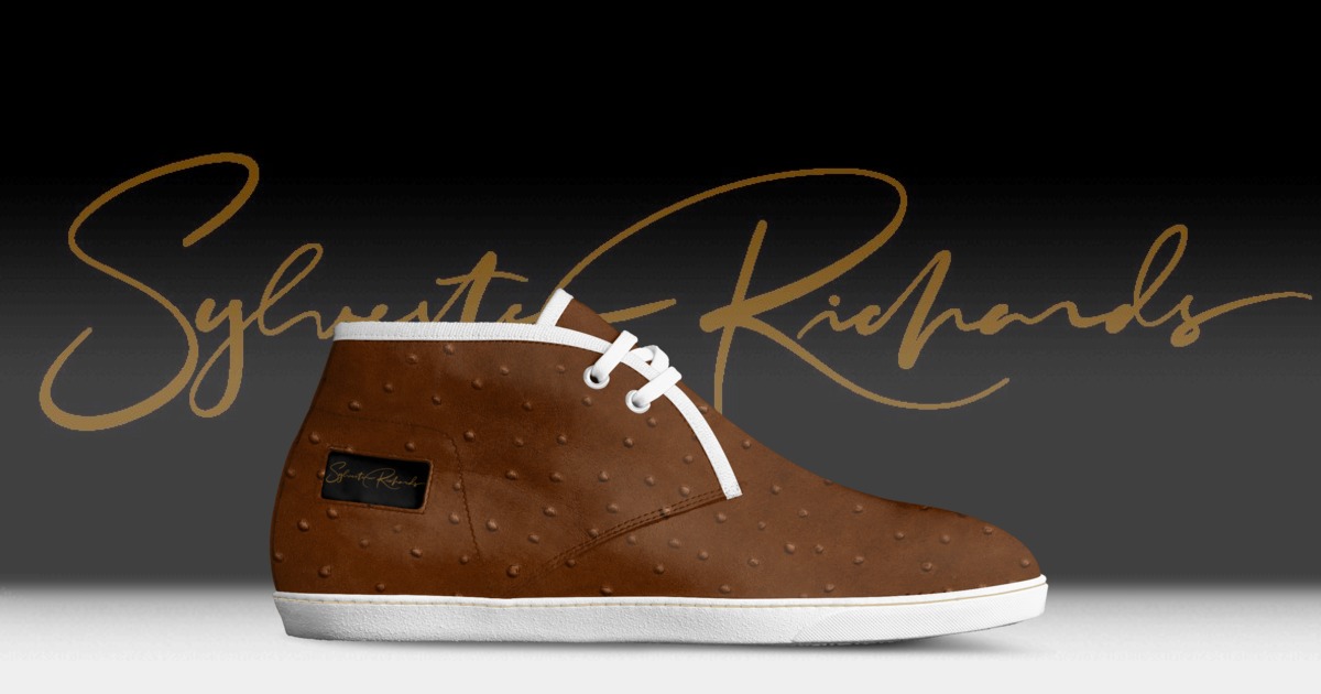 Brand image