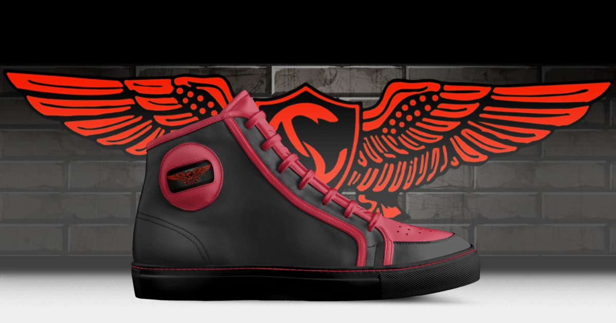 Brand image