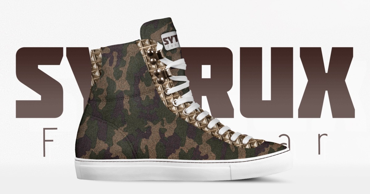 Brand image