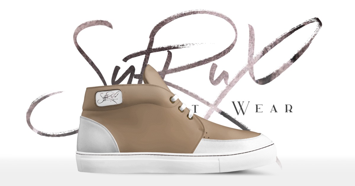Brand image