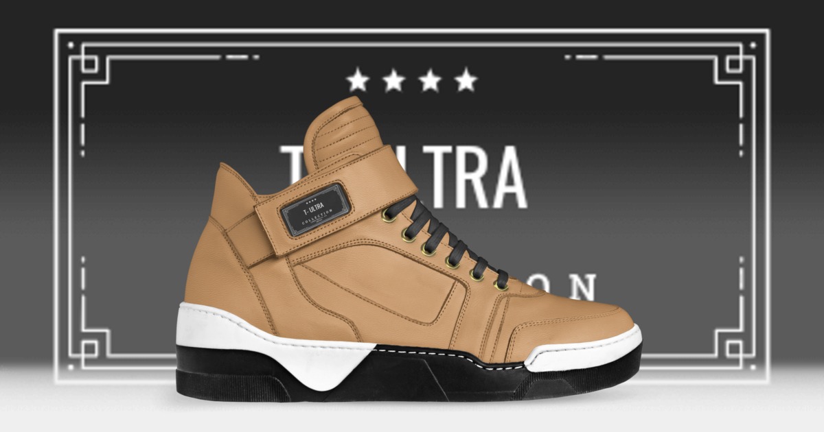 Brand image