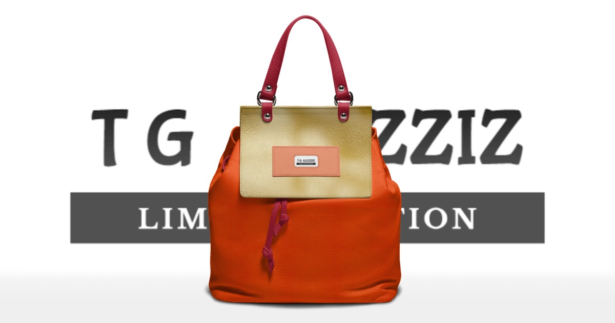 Brand image