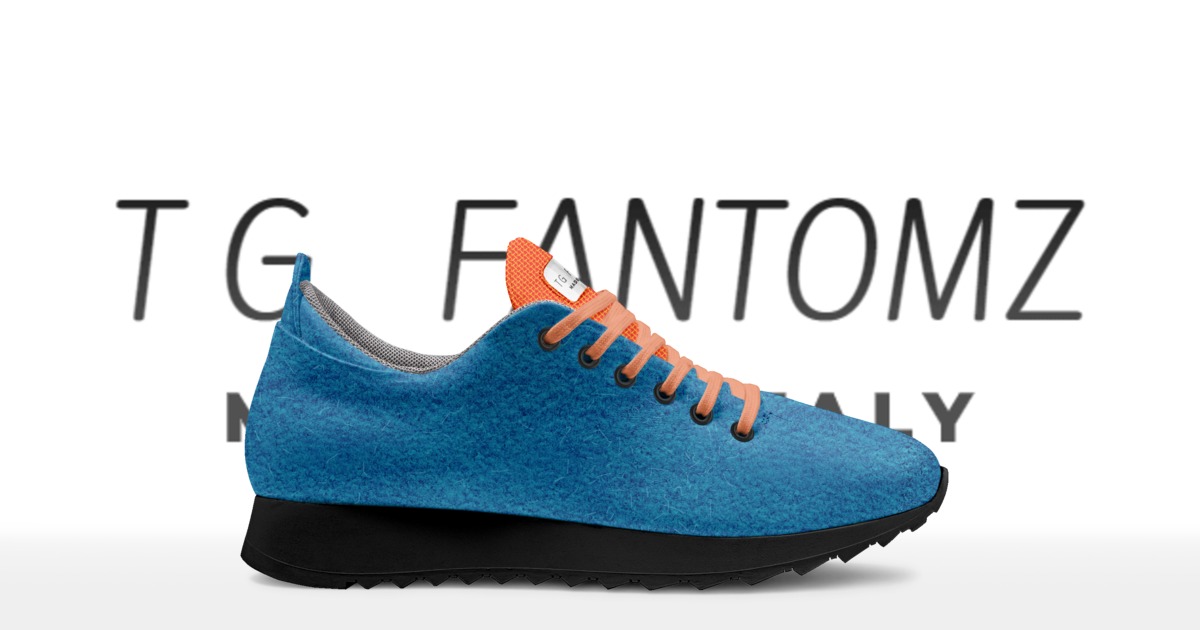 Brand image