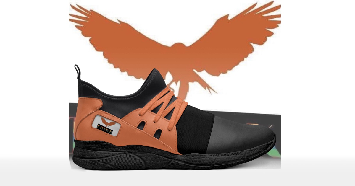 Brand image