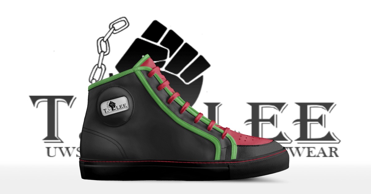 Brand image