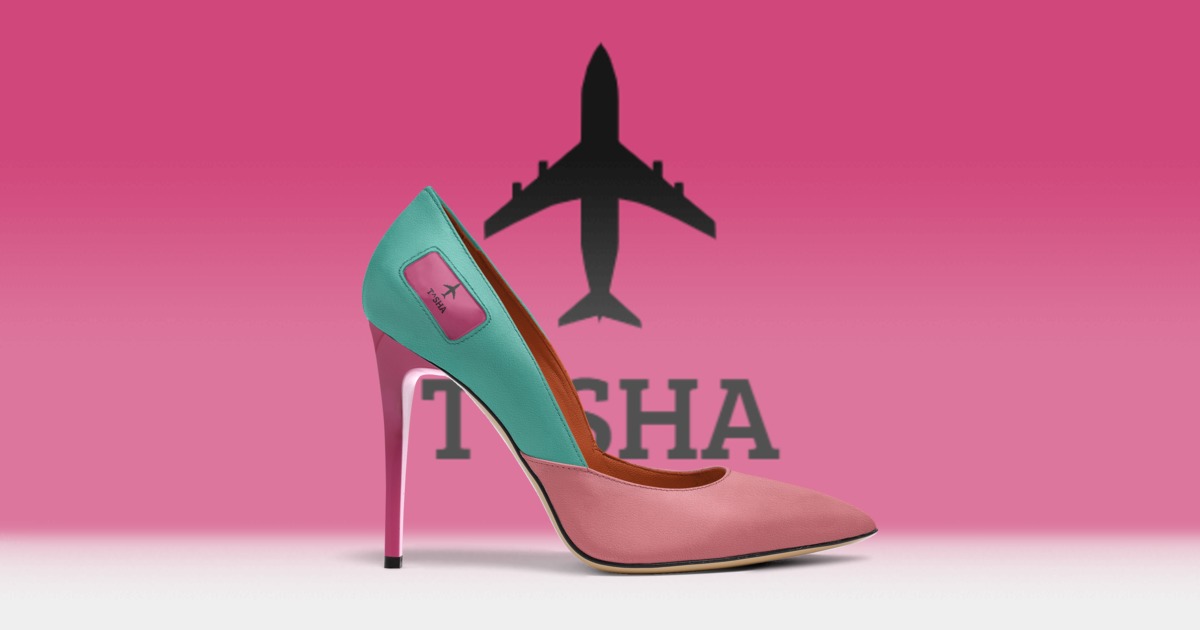 Brand image