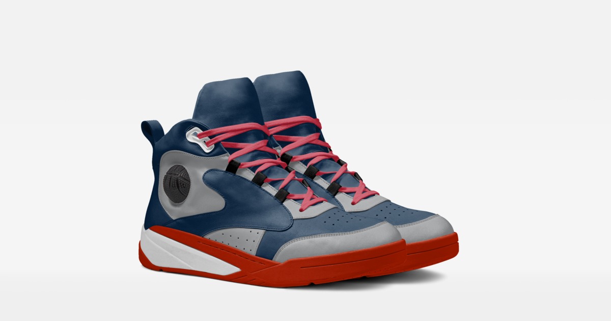 Brand image