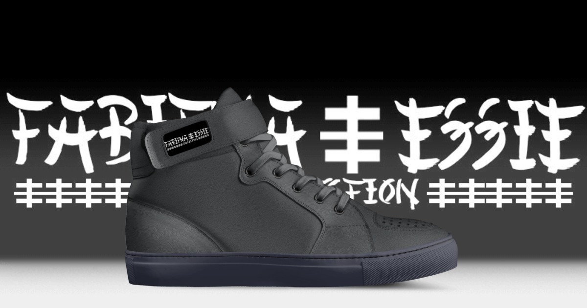 Brand image