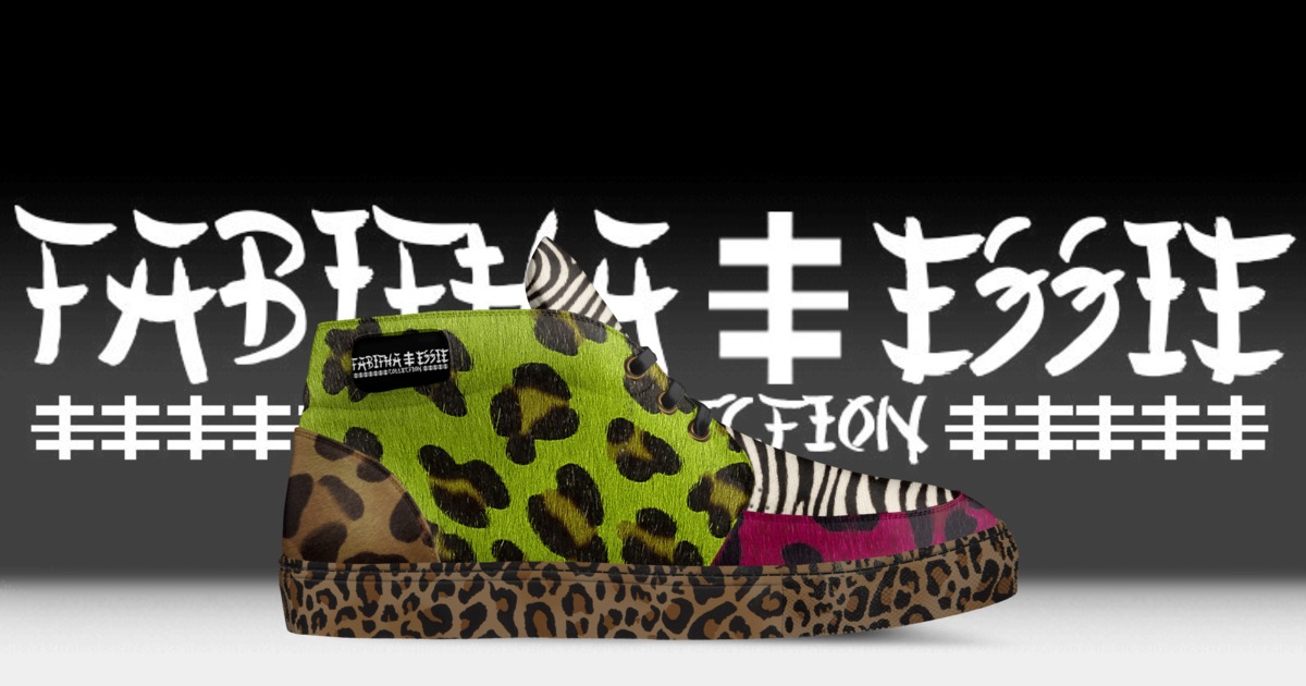 Brand image