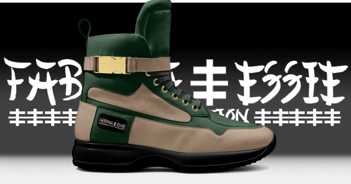 Brand image