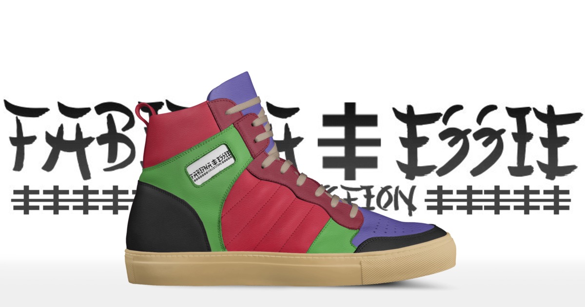 Brand image