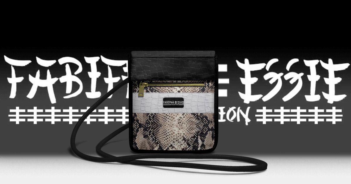 Brand image