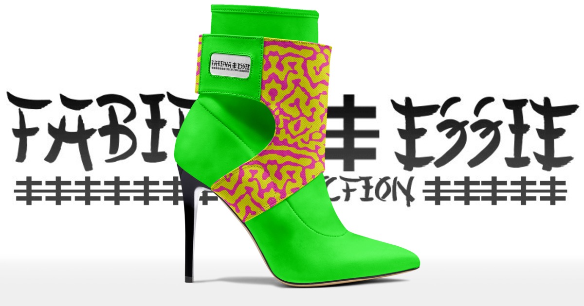 Brand image