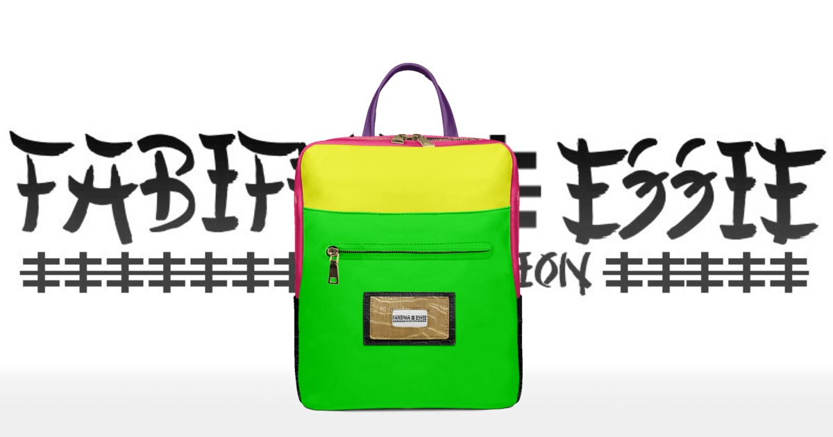 Brand image