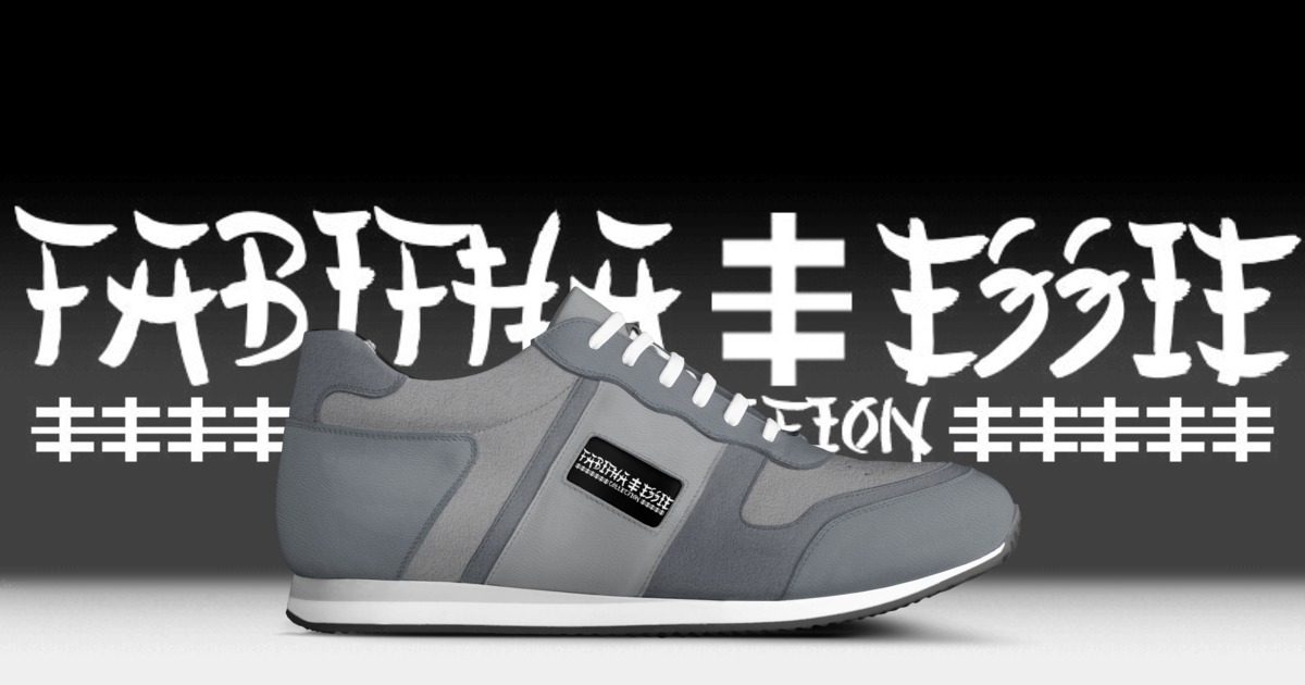 Brand image