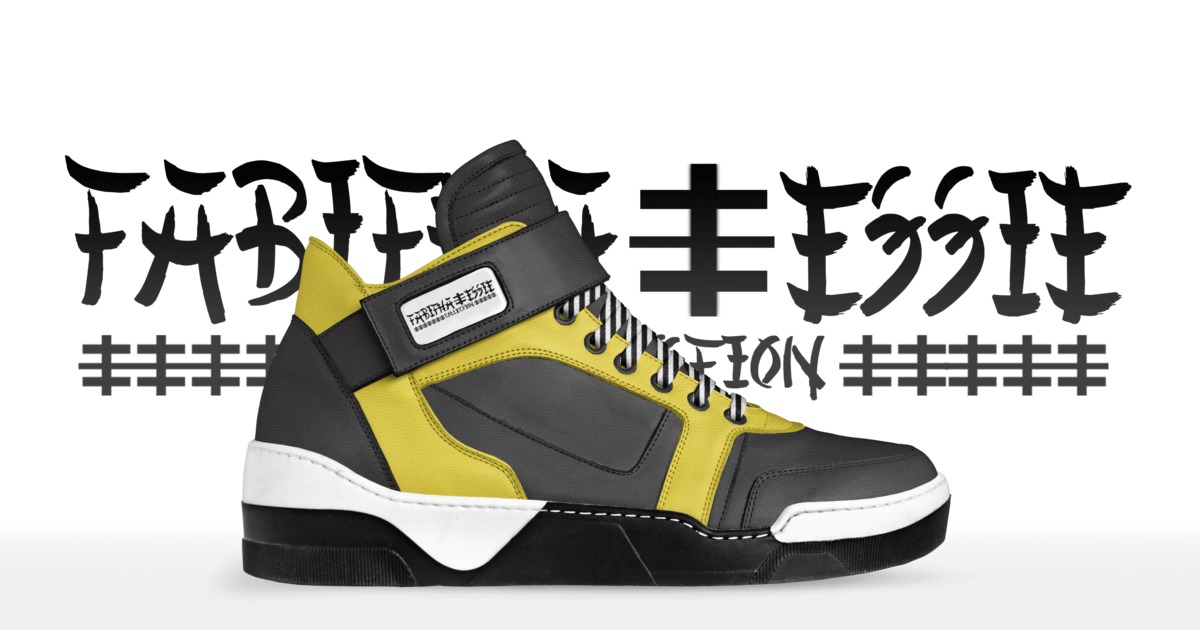 Brand image
