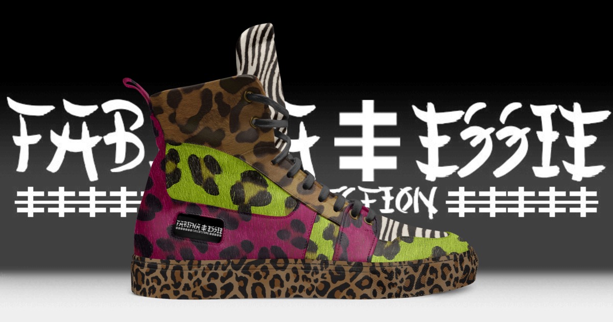 Brand image