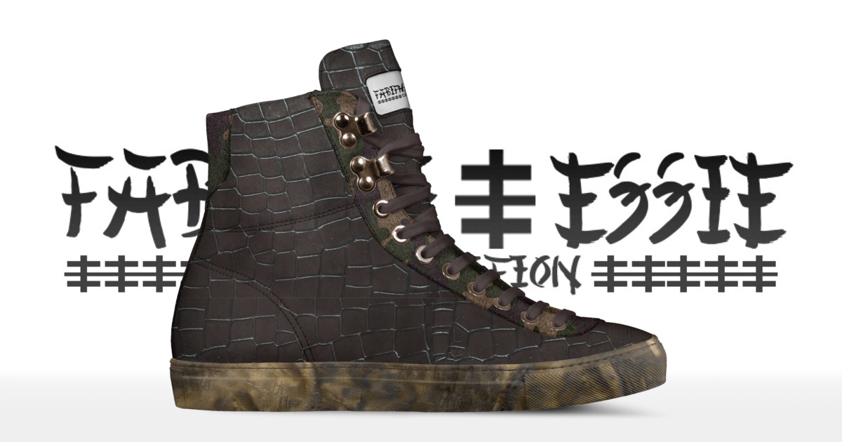 Brand image