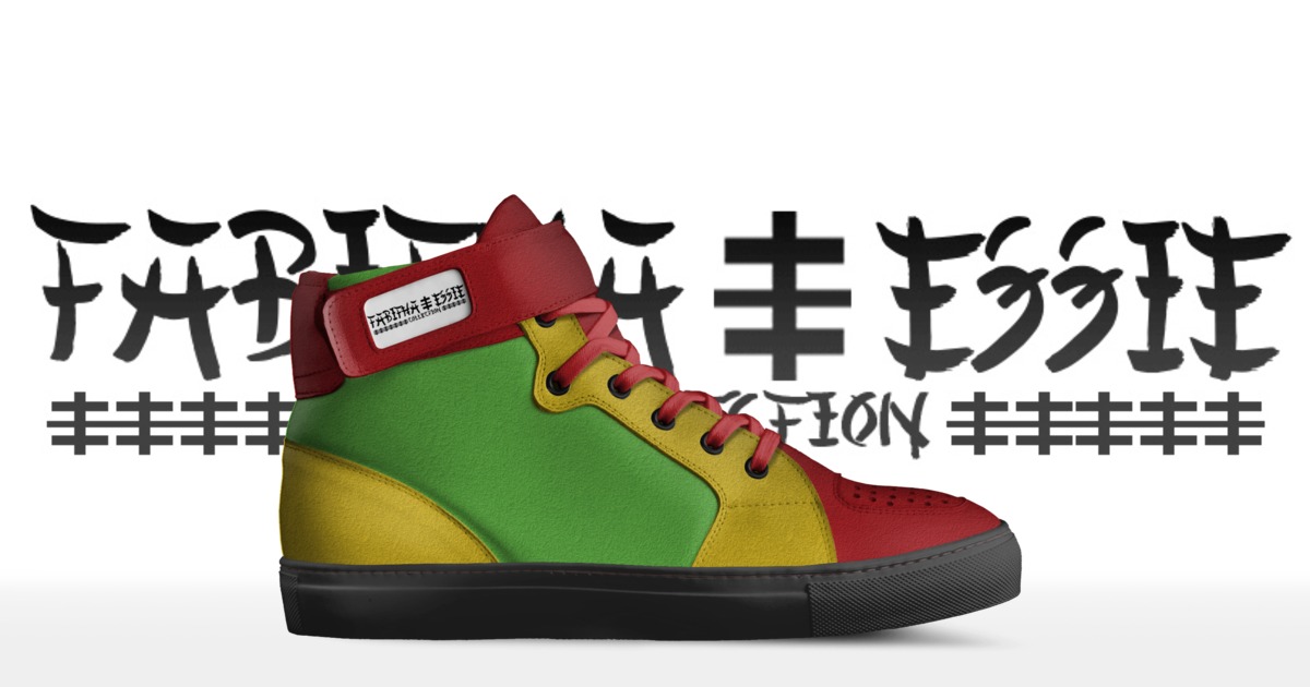Brand image