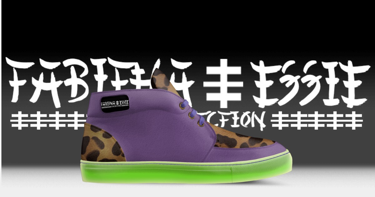 Brand image