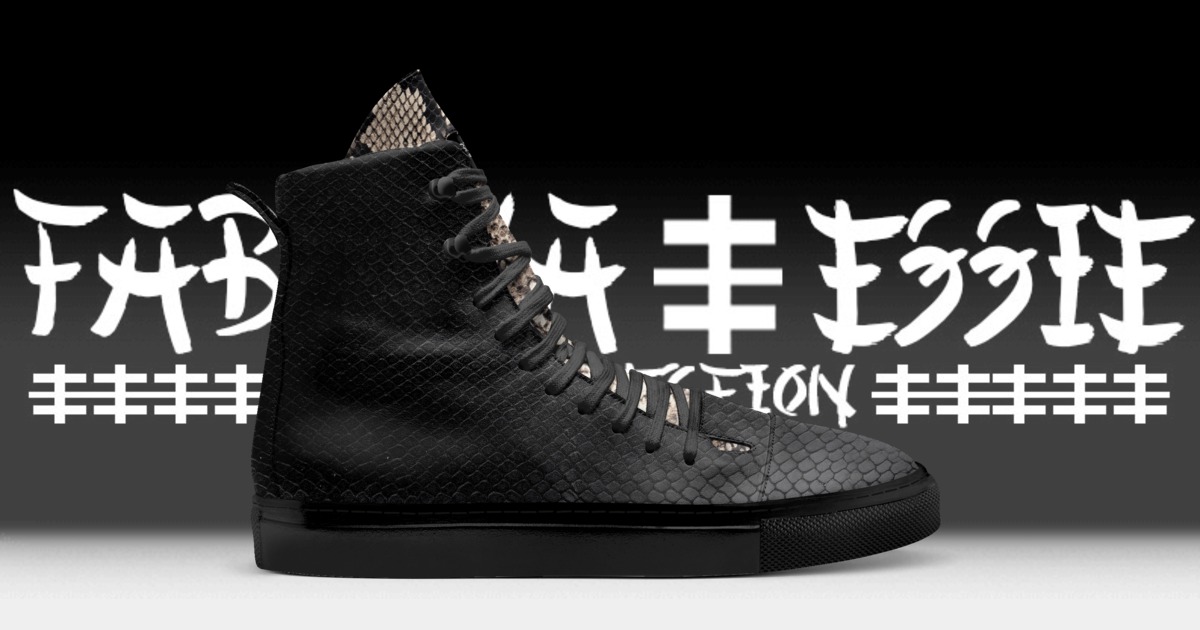 Brand image