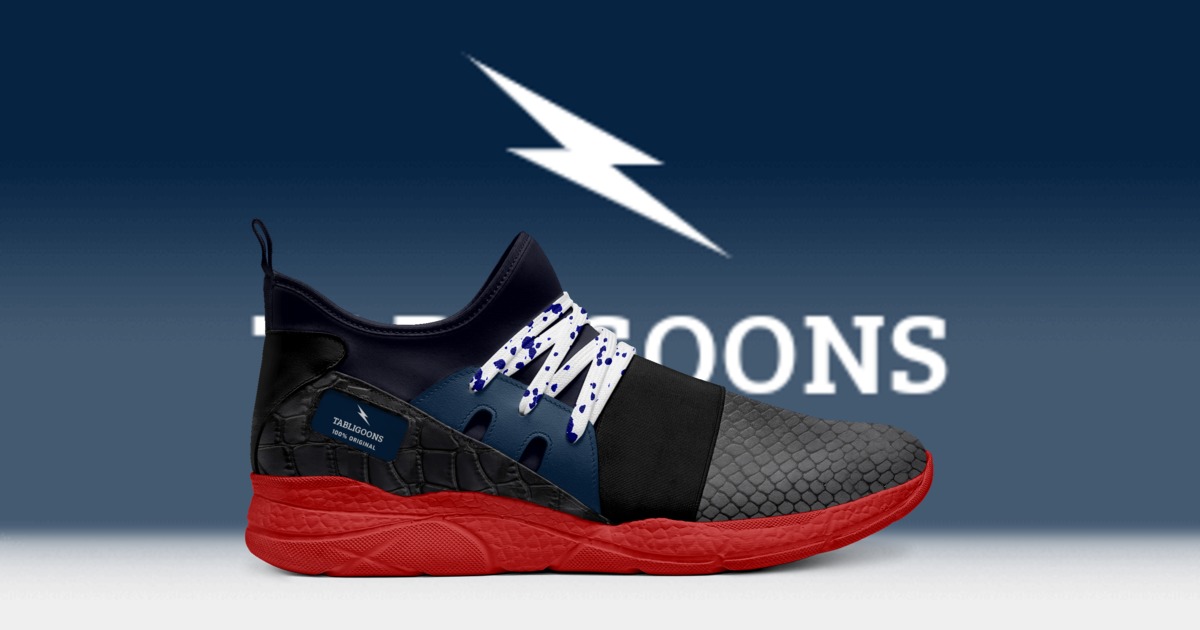 Brand image
