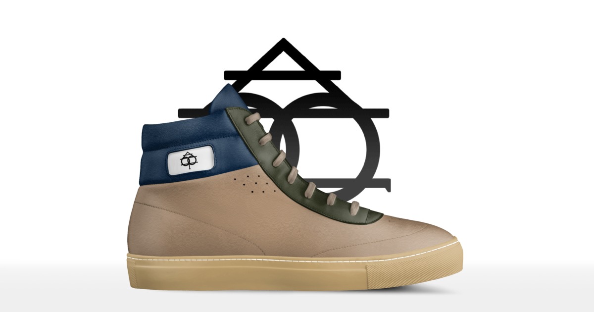 Brand image