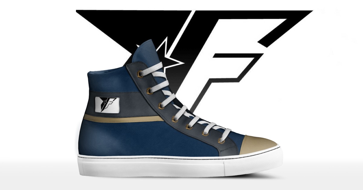 Brand image