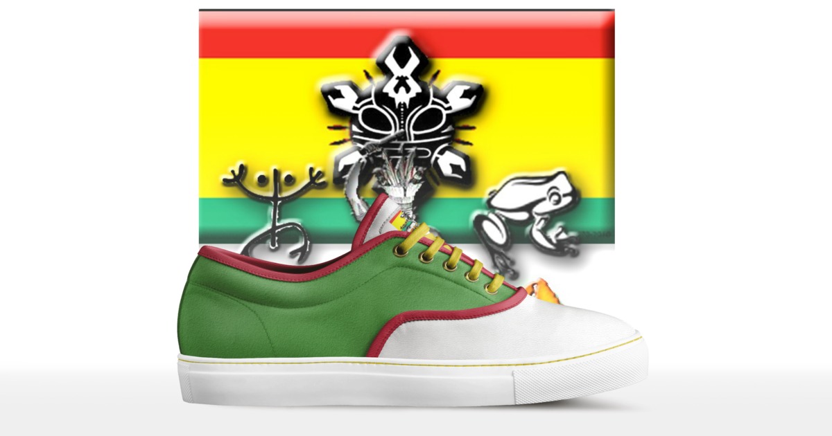 Brand image