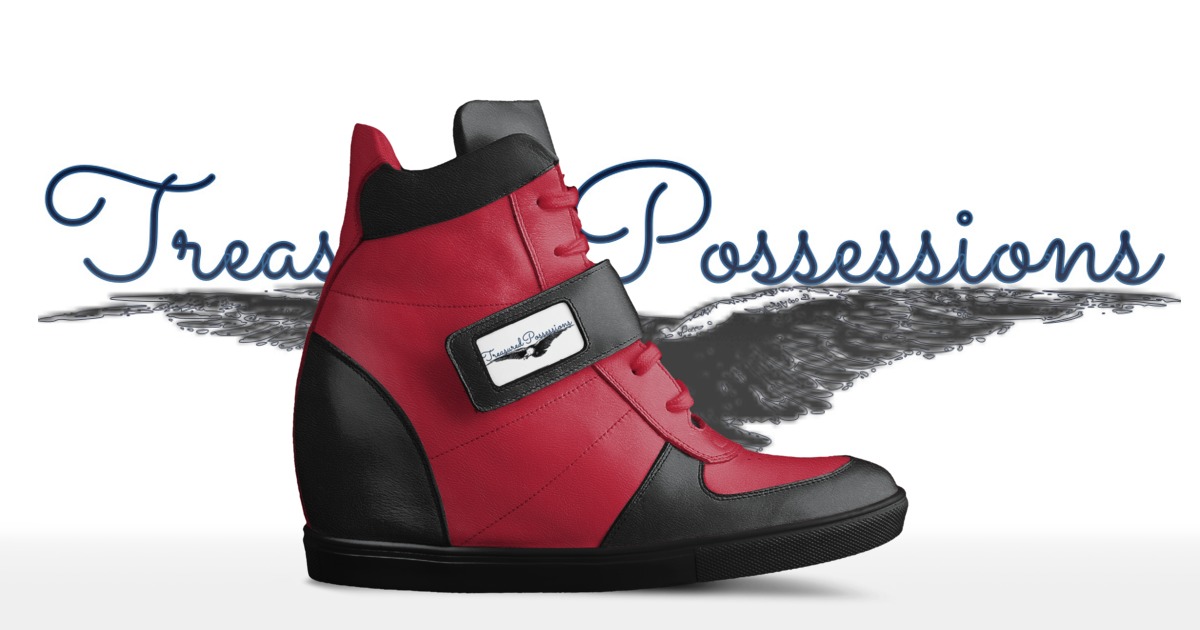 Brand image