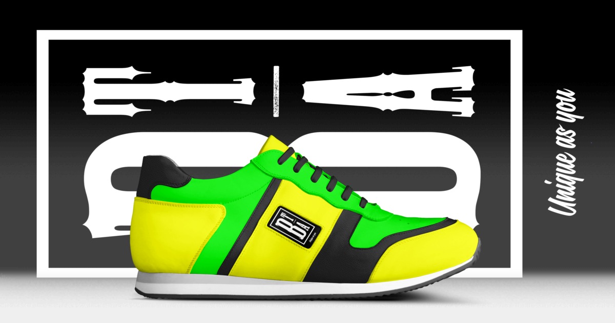Brand image