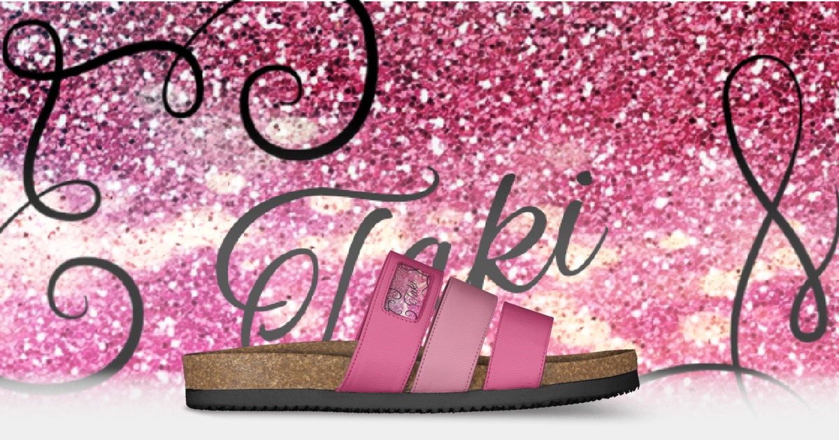 Brand image
