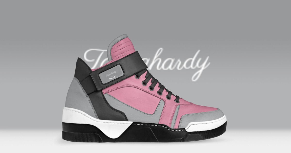 Brand image