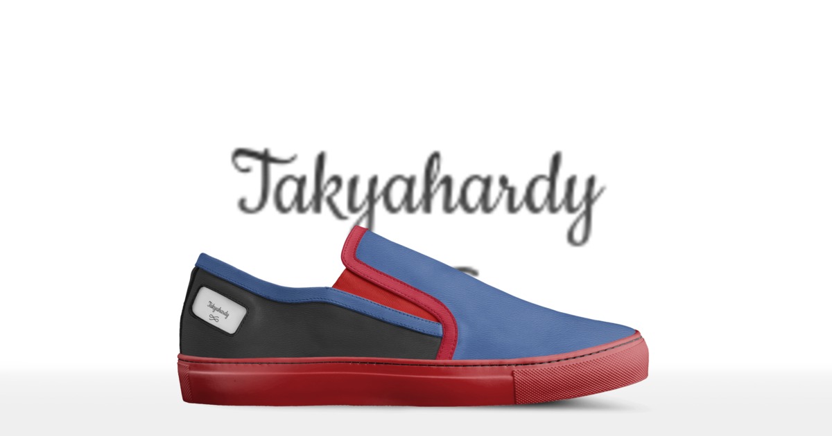 Brand image