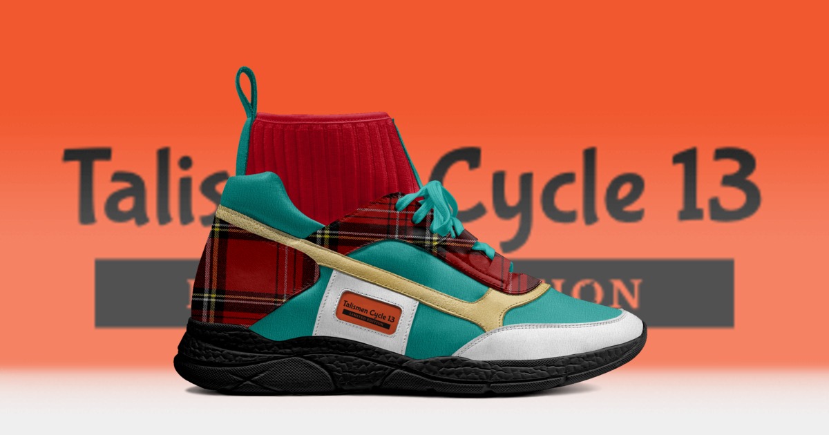 Brand image