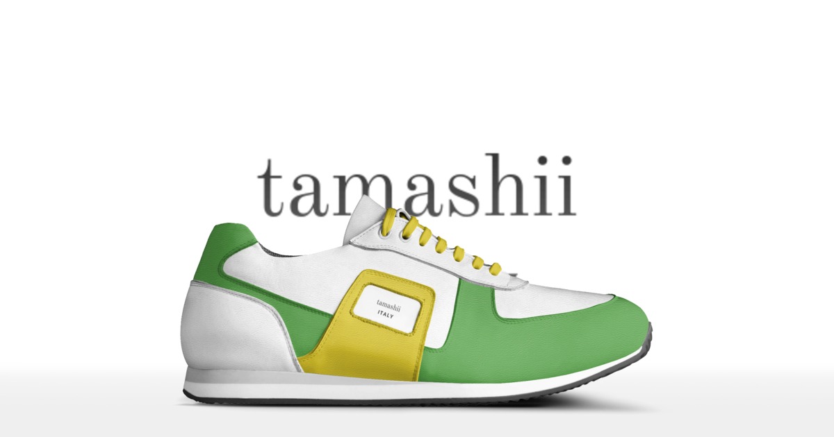 Brand image