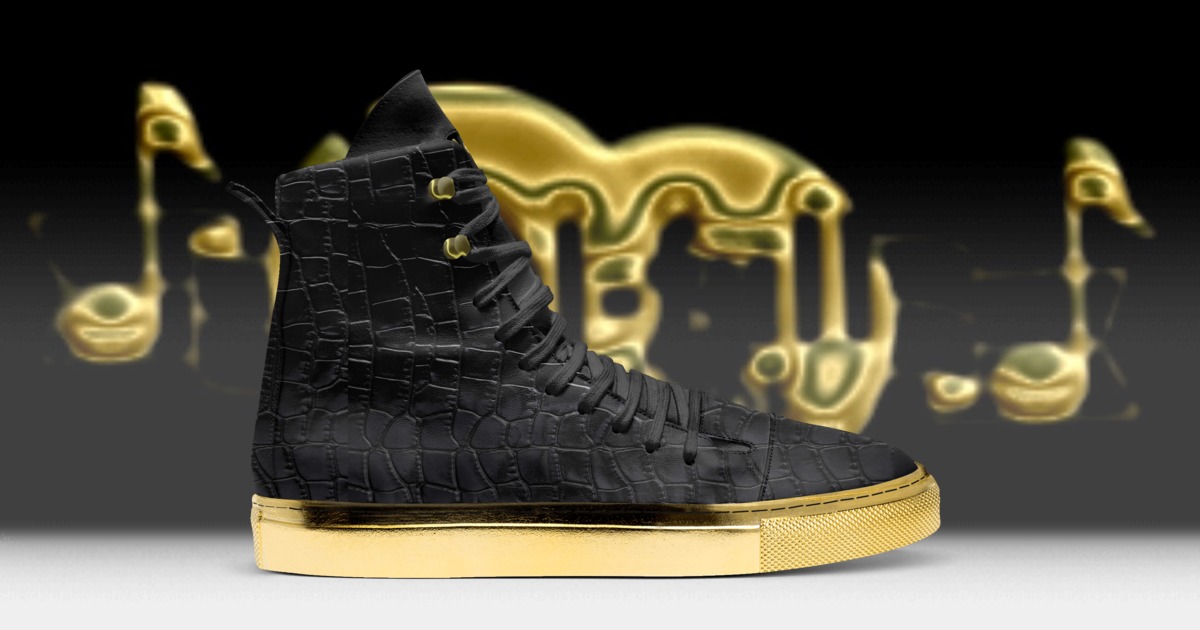 Brand image