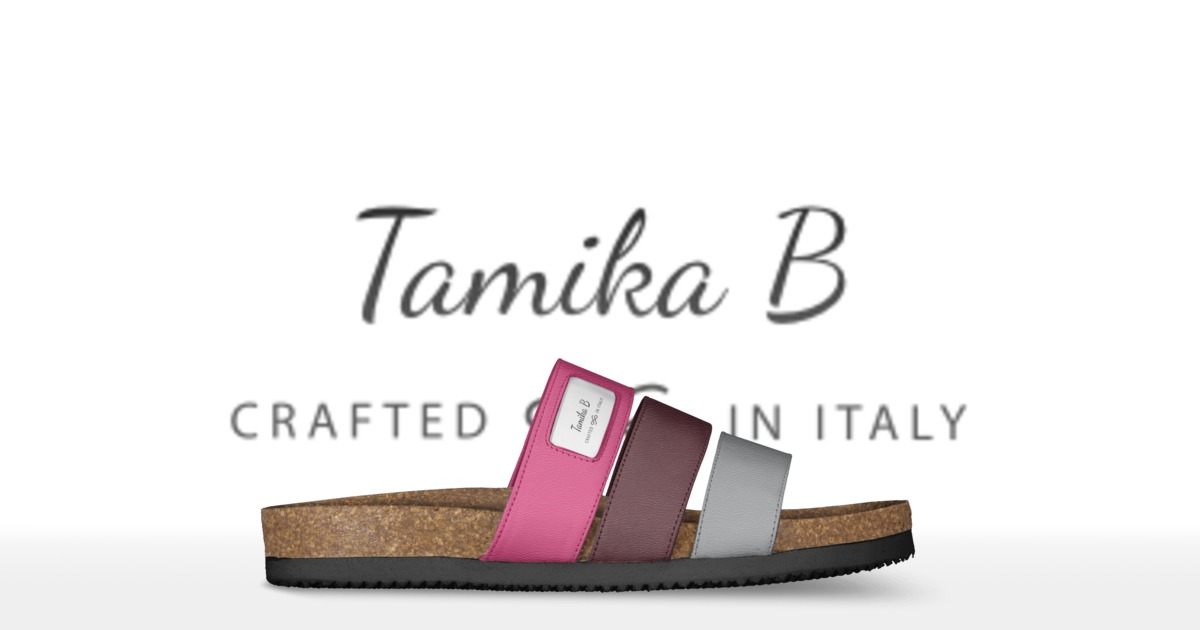 Brand image