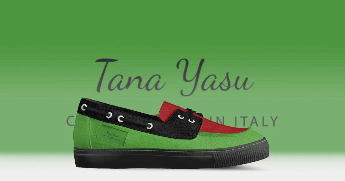 Brand image