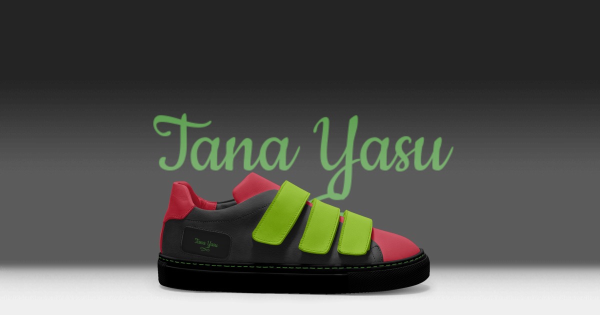 Brand image
