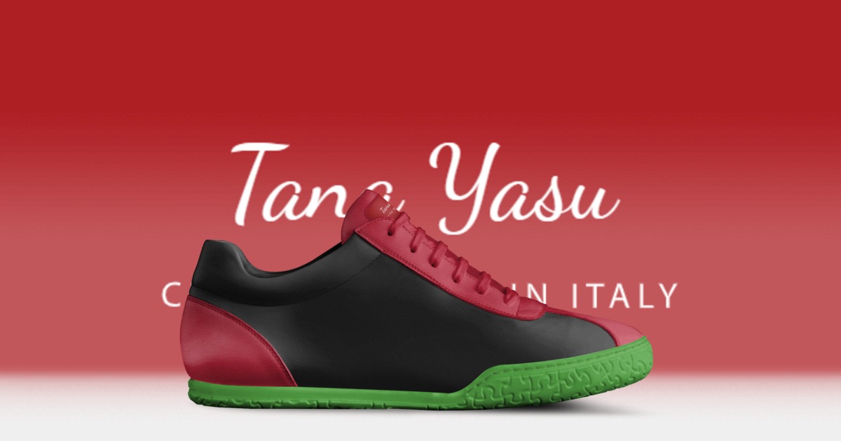Brand image
