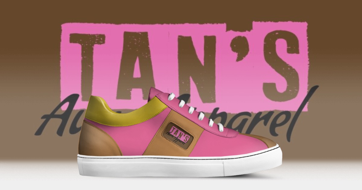 Brand image