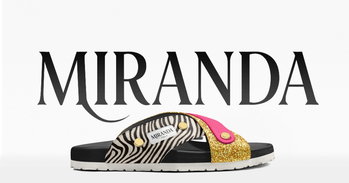 Brand image