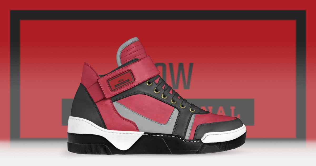 Brand image