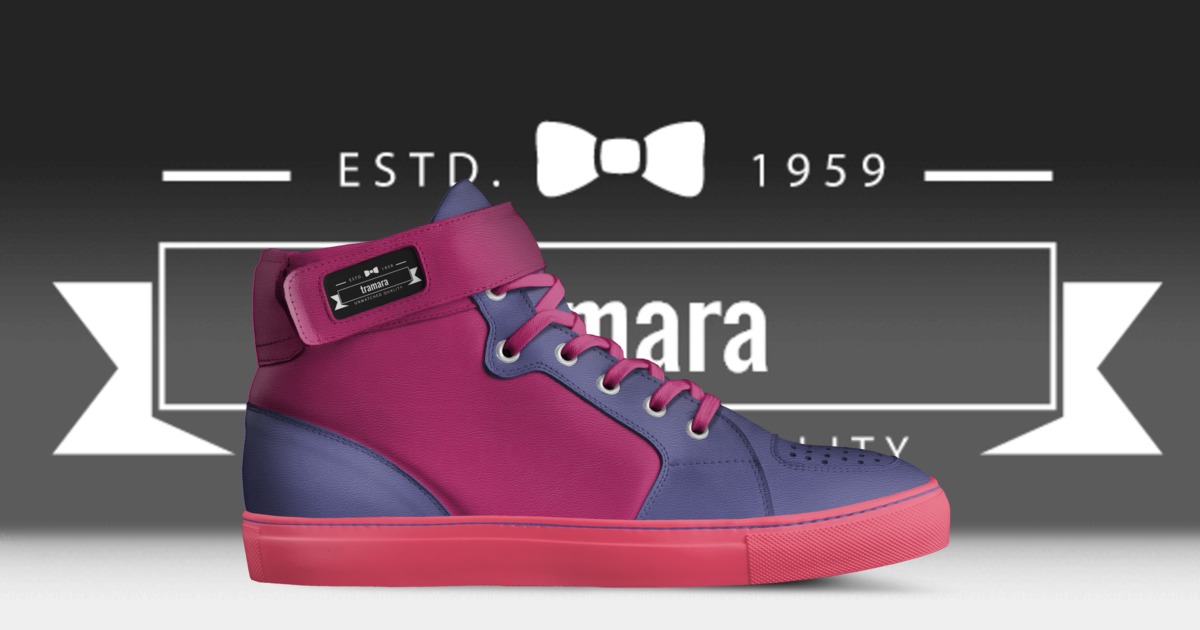 Brand image
