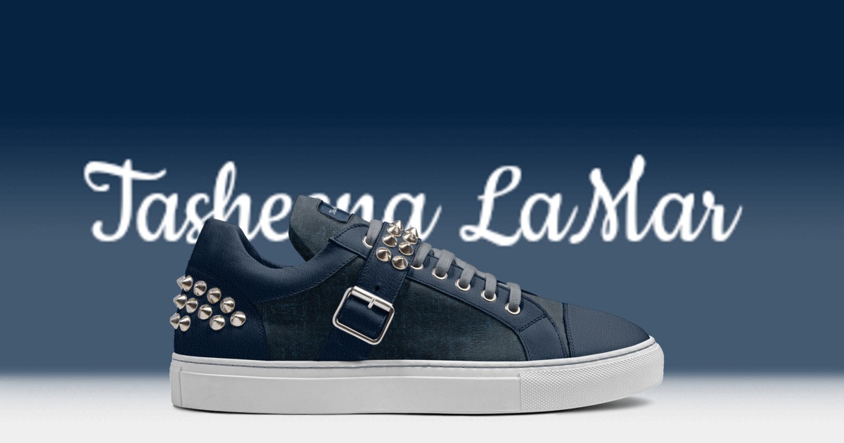 Brand image