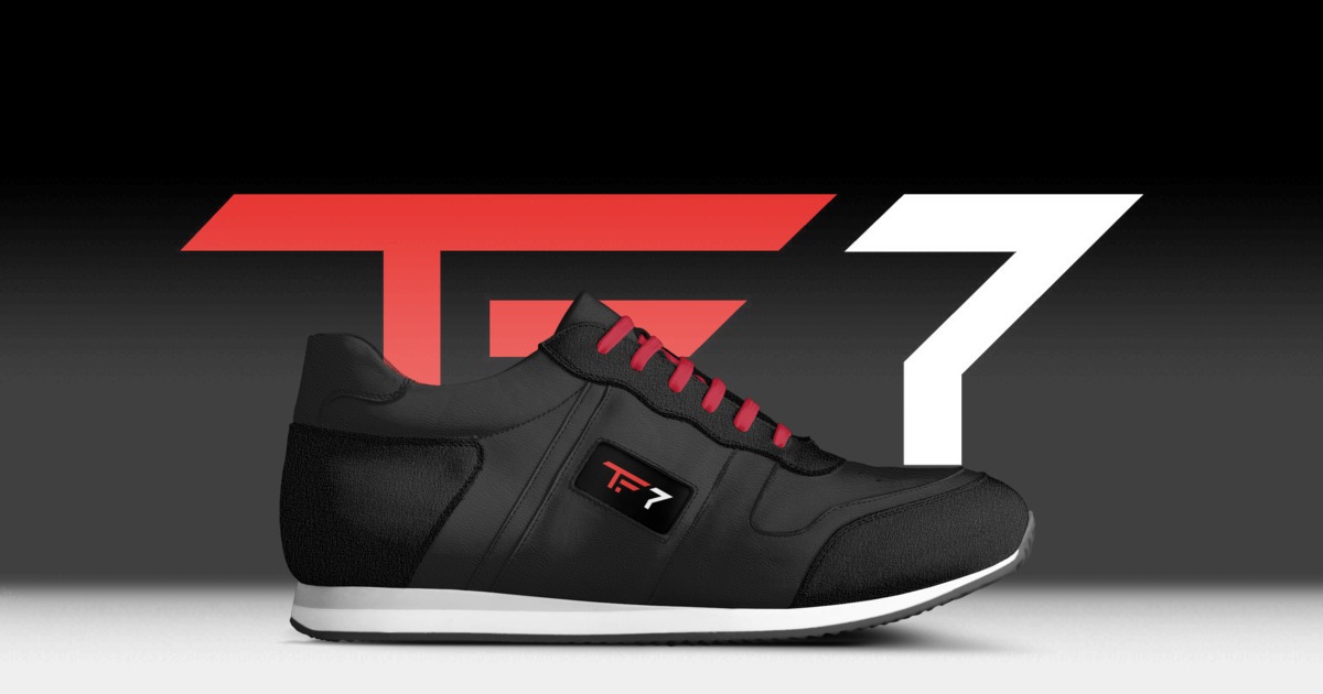 Brand image