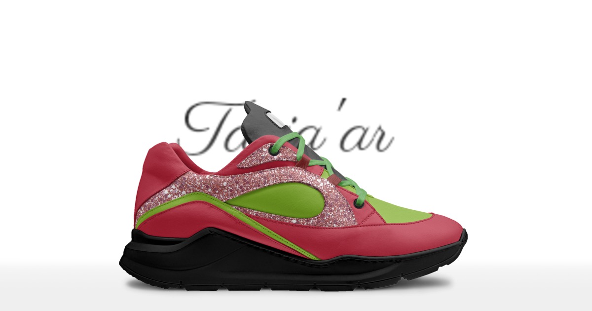 Brand image