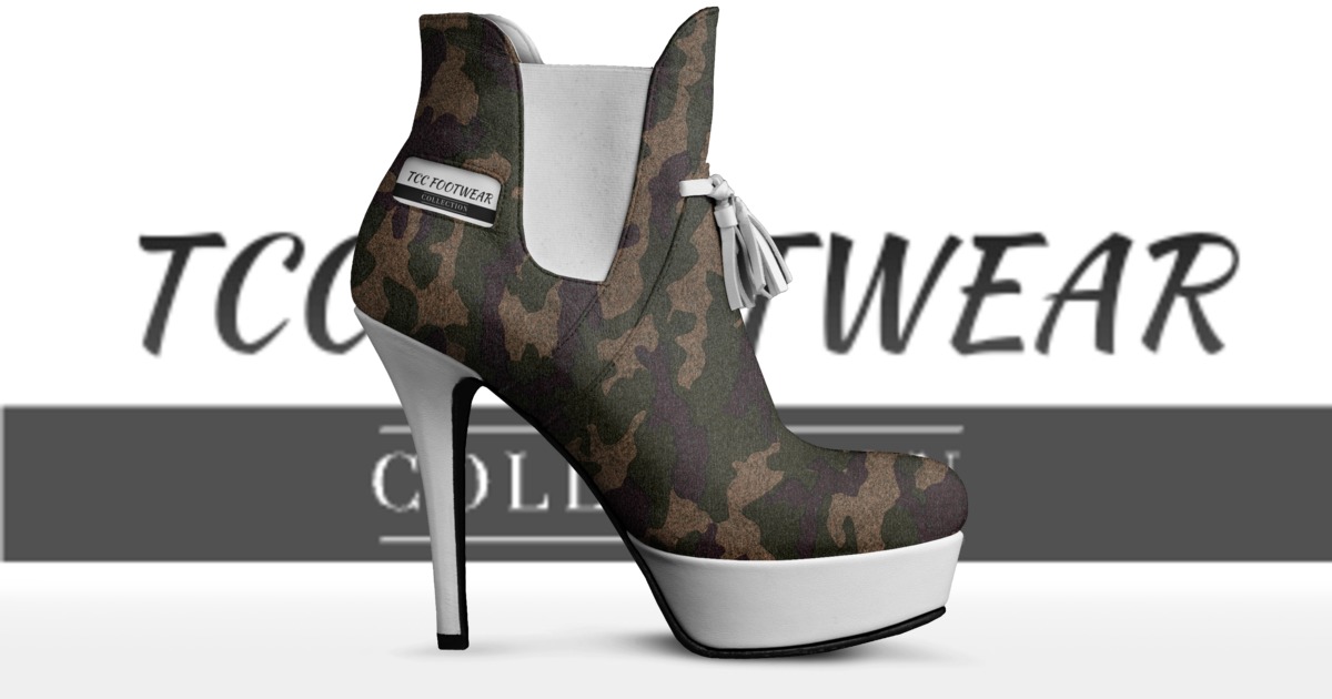 Brand image